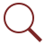 icona lente - Definizione obiettivi e analisi